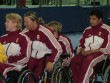 Torino VB 2006
